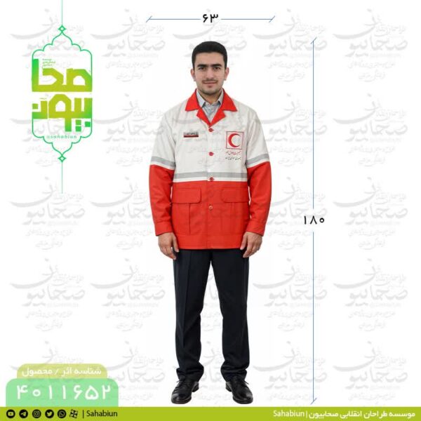 ماکت استند شهید یاسر زیوری